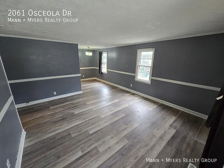 2061 Osceola Dr — Photo 3