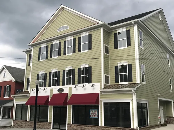 20 Main St #302, High Bridge, NJ 08829