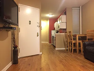 Rented by I Stay NY LLC