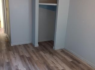 190 La Rue Ave #112, Reno, NV 89509