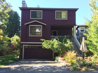 7933 45th Ave SW, Seattle, WA 98136