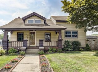 237 Main St, Port Monmouth, NJ 07758