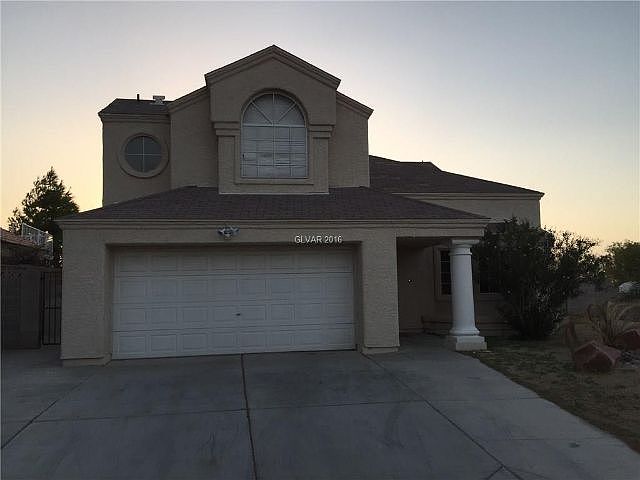 1st image of 2247 Ambleside Ct