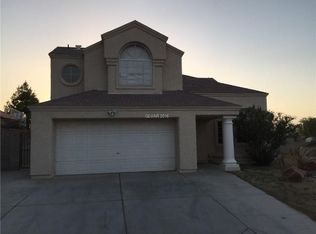 2247 Ambleside Ct, Las Vegas, NV 89156