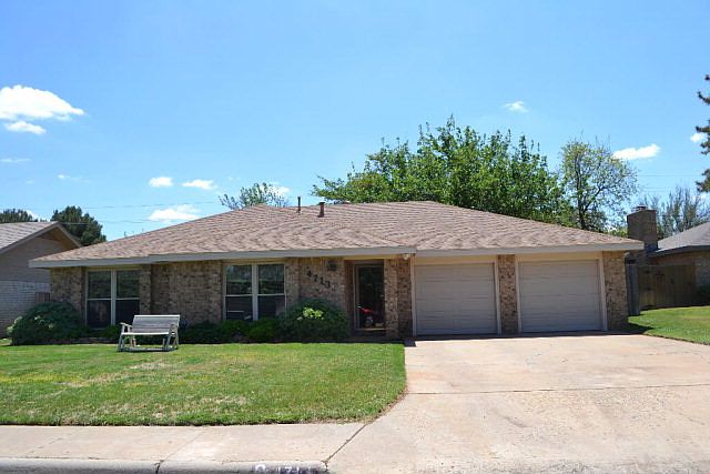 1st image of 4713 Preston Dr