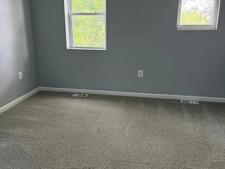 1526 Popland St — Photo 19
