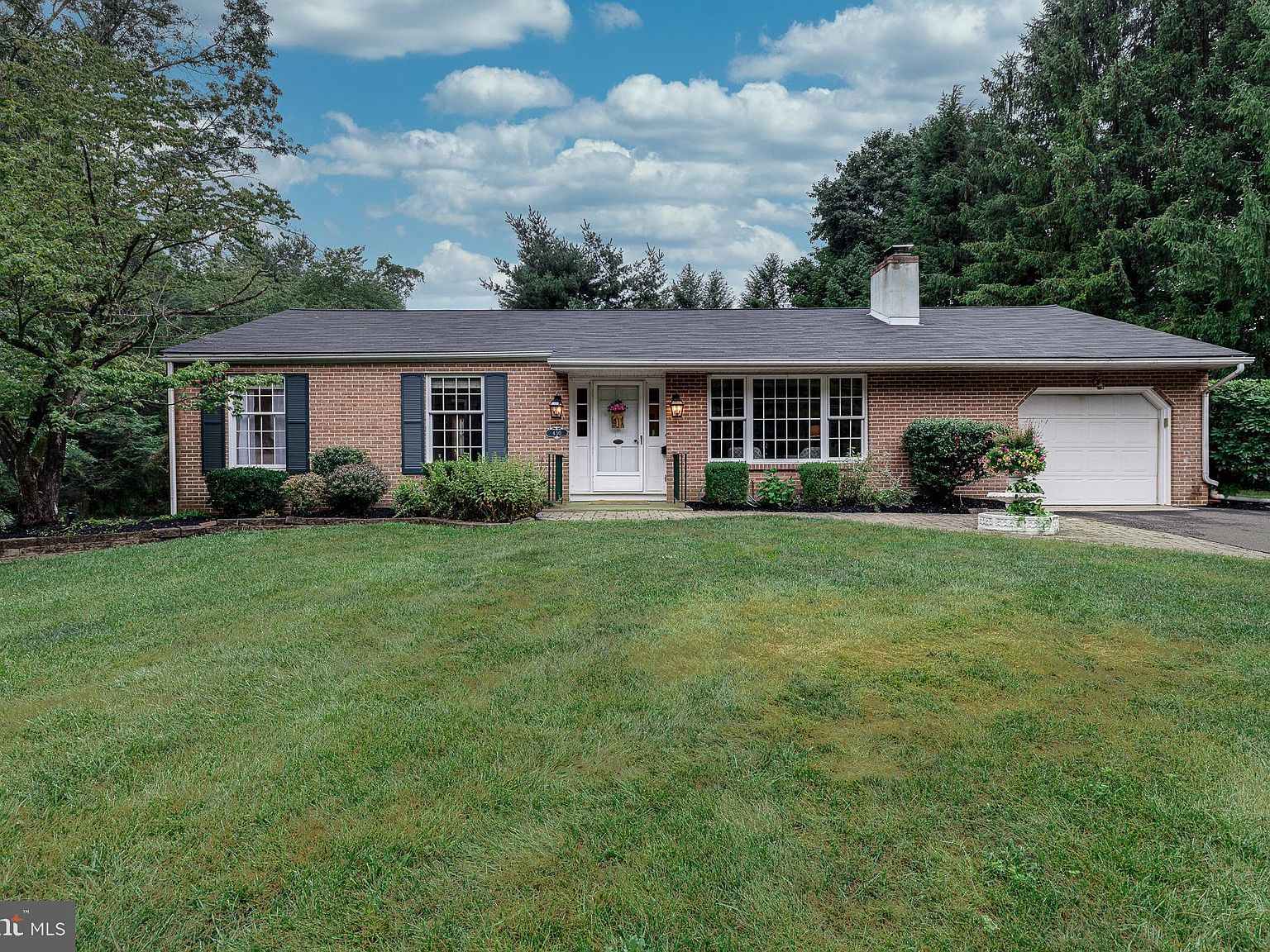 430 Edison Furlong Rd, Doylestown, PA 18901 Zillow
