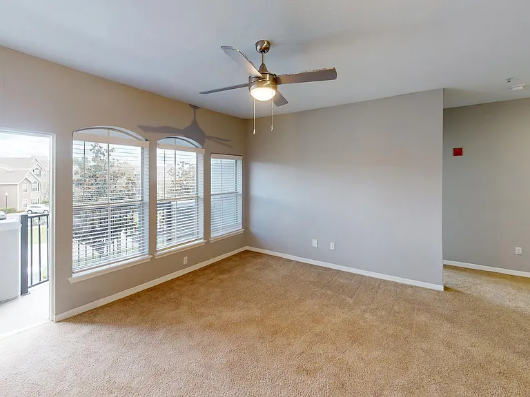 Arbors at Maitland Summit — Photo 160