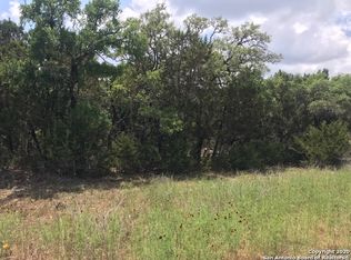 517 Rittimann Rd, Spring Branch, TX 78070