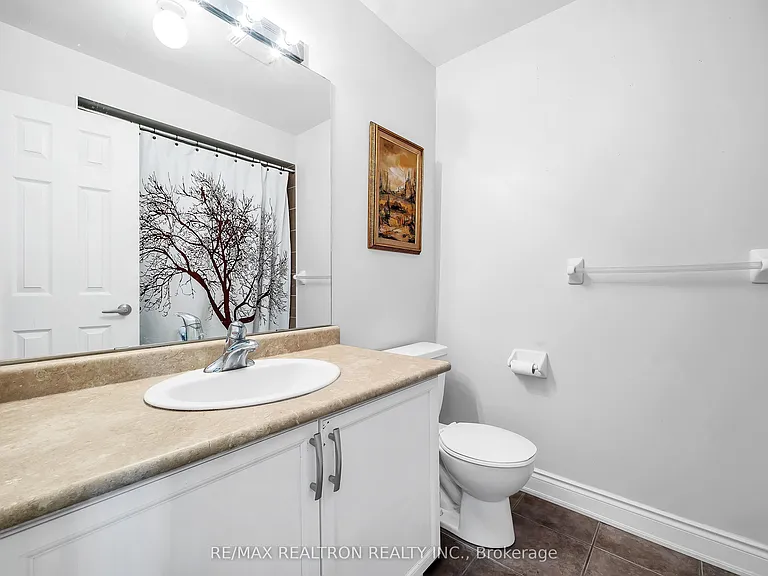 172 Vittorio De Luca Dr — Photo 11