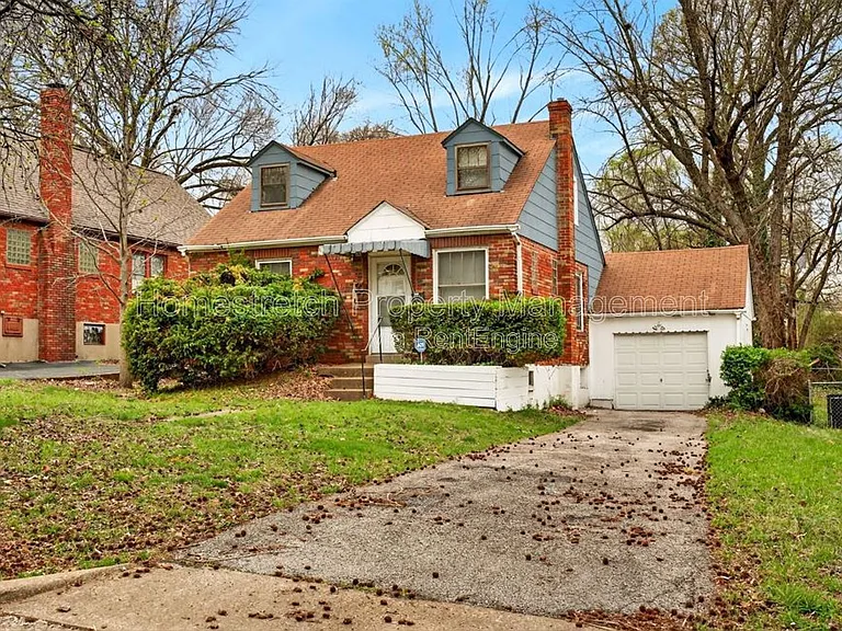 8817 Shady Grove Ave — Photo 36