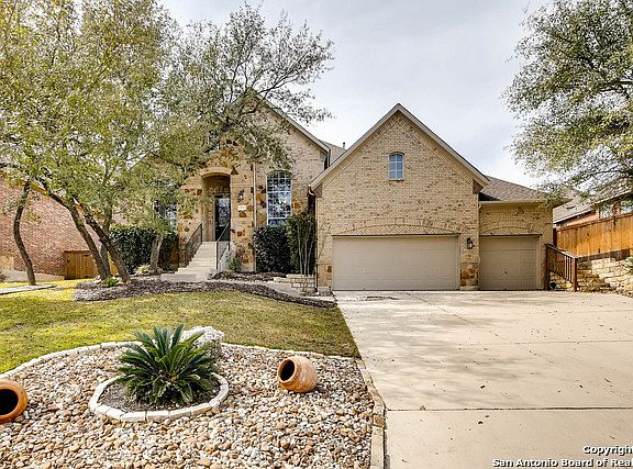 2nd image of 3711 Puesta De Sol