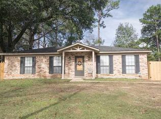 1060 Coke Ct, Mobile, AL 36695