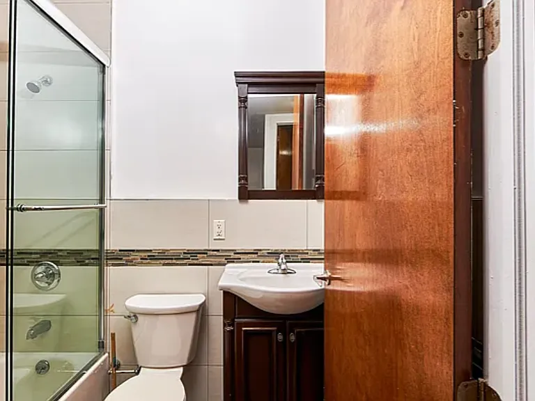 1223 Broadway #2BB — Photo 12