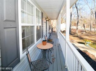 11805 Plantation Dr, Spotsylvania, VA 22553