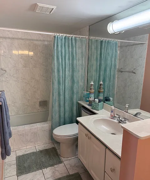 1133 Ocean Shore Blvd #804 — Photo 30