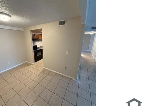 12162 Huron St APT 204, Westminster, CO 80234