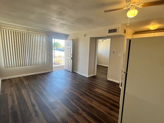 2nd image of 2321 McCulloch Blvd N APT 8