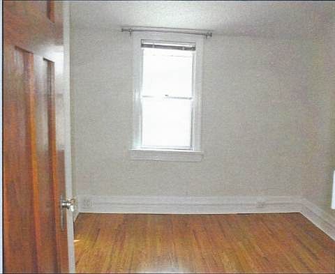 4th image of 10939 81st Ave NW
