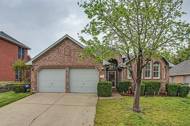 1st image of 2328 Gatwick Ct