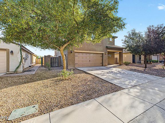 2nd image of 24473 W GREGORY Road