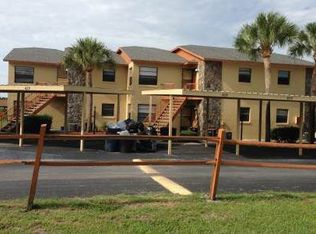 609 Manor Cir, Sebring, FL 33872