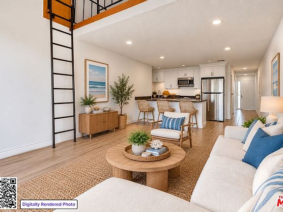 3rd image of 948 Lighthouse Way
