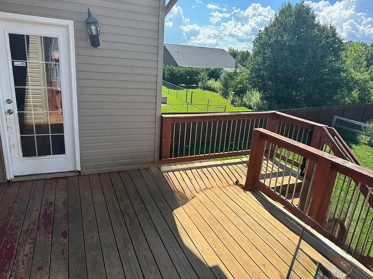 1715 W Crocus Dr — Photo 33