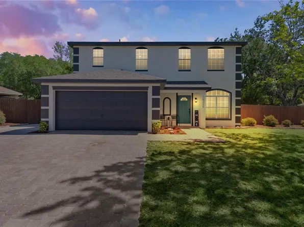 16225 Arrowhead Trl, Clermont, FL 34711