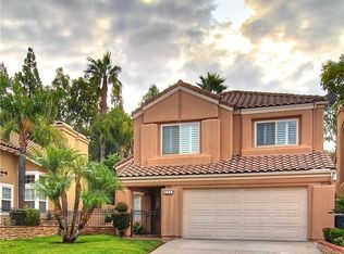 131 S Shadow Pines Rd, Orange, CA 92869