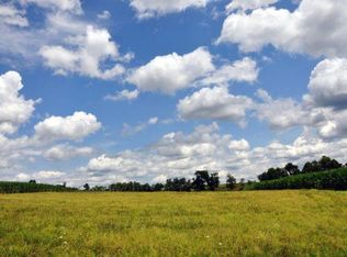 Moore Rd, Union, WV 24983