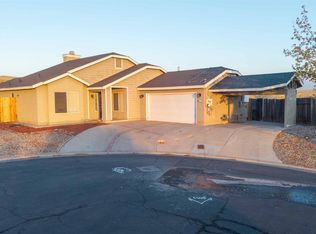 6513 Derby Dr, Bakersfield, CA 93306