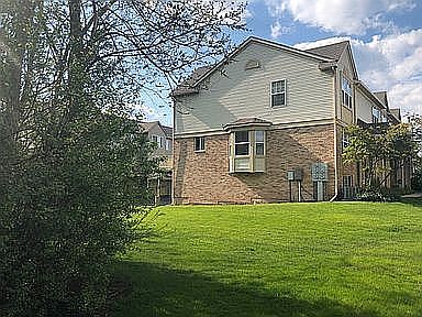 2nd image of 2769 Woodmere Dr