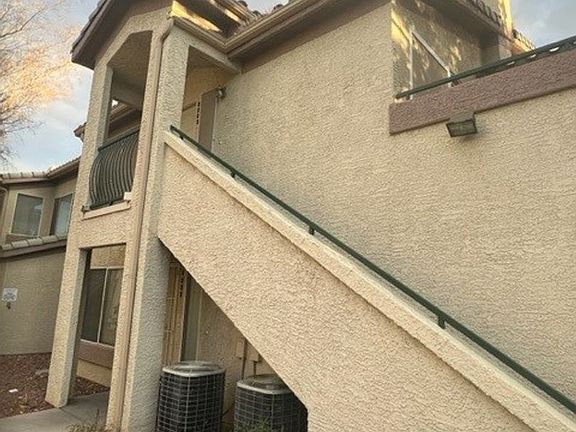 2nd image of 5710 E Tropicana Ave #2223-TROP2223