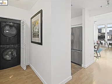 5th image of 425 28th St #204B