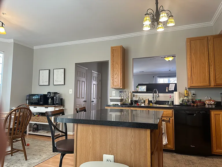 61 Harbour Heights Dr — Photo 19