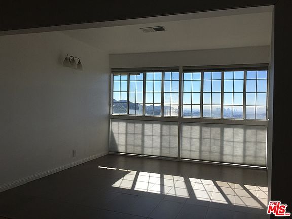 5th image of 2102 La Canada Crest Dr APT D