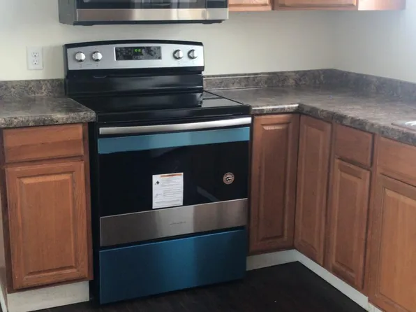 222 Lima Ave, Findlay, OH 45840