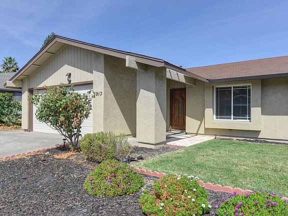 5th image of 5913 Whaler Ct