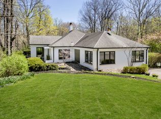 6360 Around The Hills Rd, Indianapolis, IN 46226