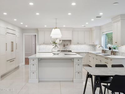 1613 Otter Drive, Toms River, NJ, 08755