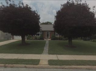 58 Main St, Yorkana, PA 17406