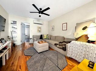 23-16 21st St #1, Astoria, NY 11105