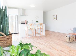 4103 Speedway, Austin, TX 78751