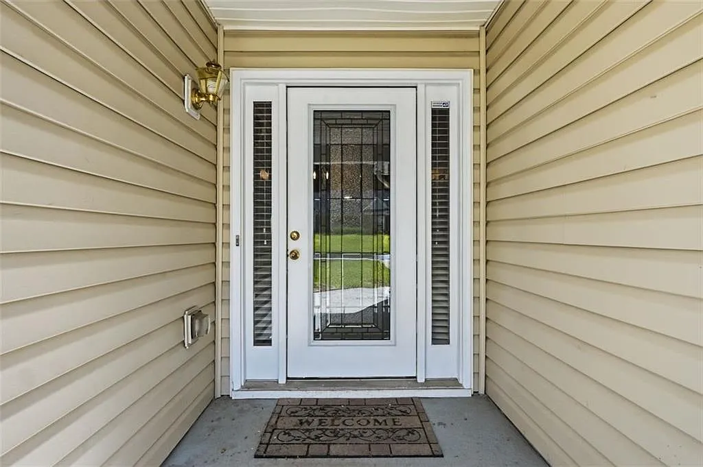 Building Photo - 540 Sterling Hill Dr