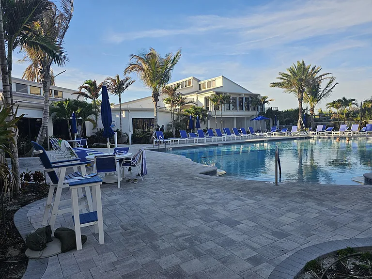 2400 S Ocean Dr #5312 — Photo 50