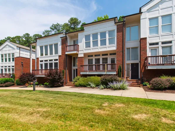 803 The Village Cir, Raleigh, NC 27615