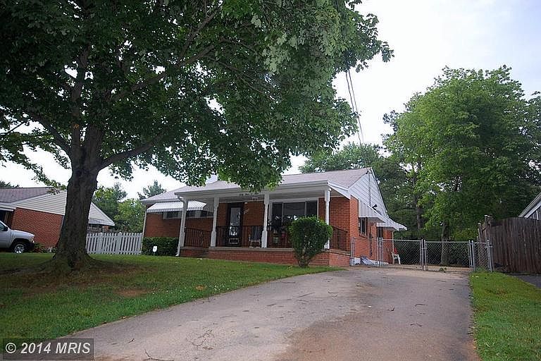 1st image of 6409 Virginia Hills Ave