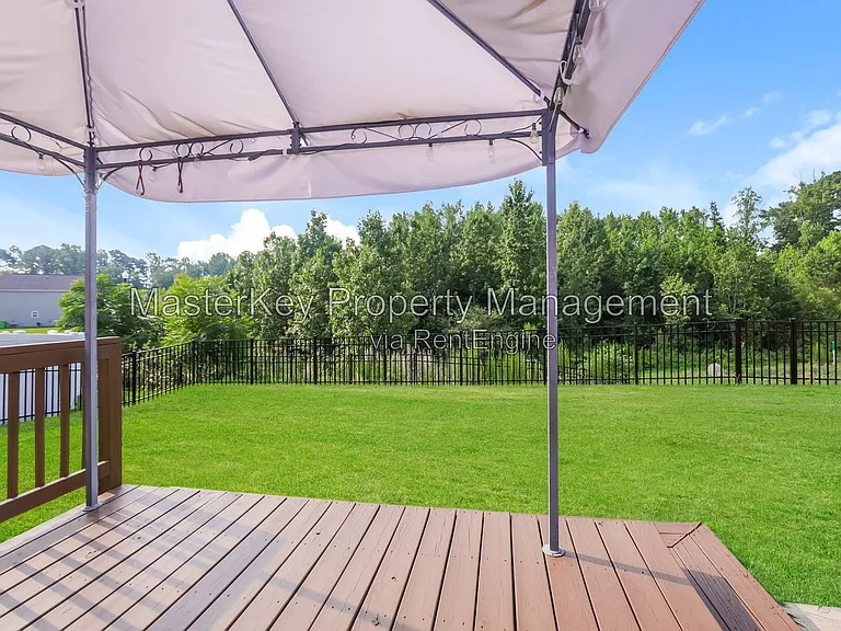 633 Birchhead Dr — Photo 39
