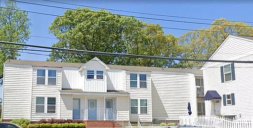 1st image of 3216 Arctic Ave #3216